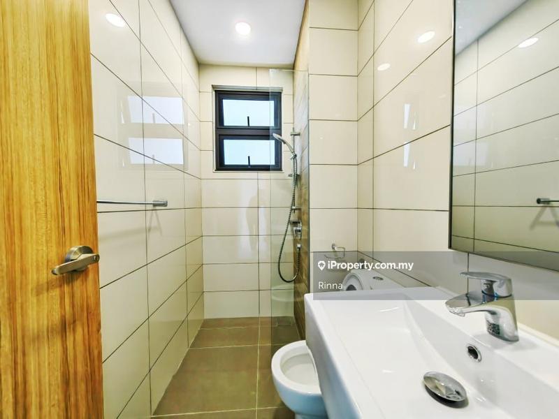Kondominium untuk Dijual di Avara oleh Rinna - iProperty.com.my