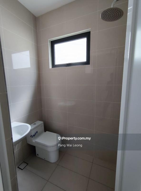 Semi-Detached House for Sale in Bandar Sri Sendayan, Negeri Sembilan by Pang Wai Leong - iProperty.com.my