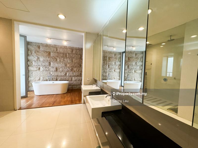 For Sale - The Loft Bangsar