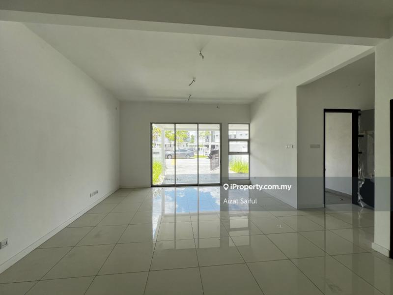 2-storey Terraced House for Sale in Serene Heights, Semenyih by Aizat Saiful - iProperty.com.my