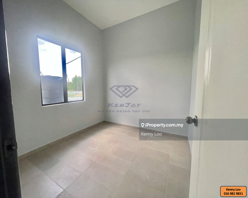 Bungalow House for Sale in Tanah Puteh, Kuantan by Kenny Loo - iProperty.com.my