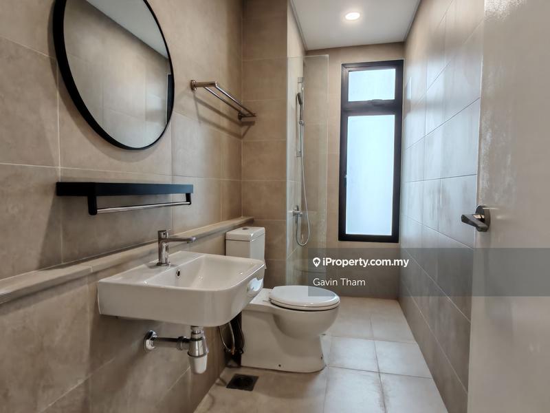 For Rent - The Legacy OUG