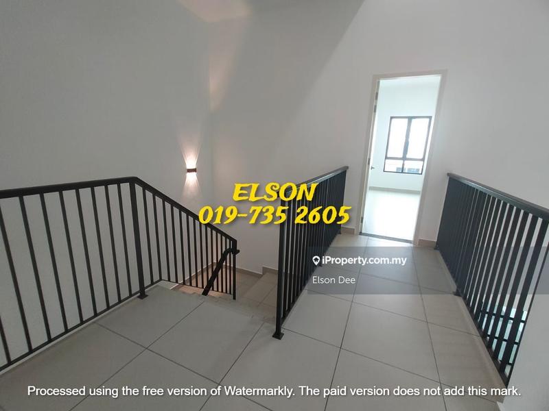 2-storey Terraced House for Sale in Bandar Cassia, Batu Kawan by Elson Dee - iProperty.com.my