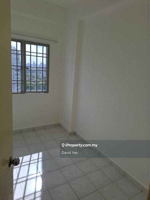 Kondominium untuk Disewa di Menara Menjalara oleh David Yee - iProperty.com.my