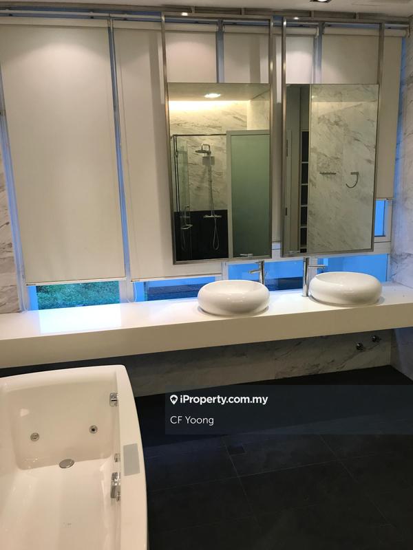 Bungalow House untuk Dijual di Country Heights Damansara, Kuala Lumpur oleh CF Yoong - iProperty.com.my