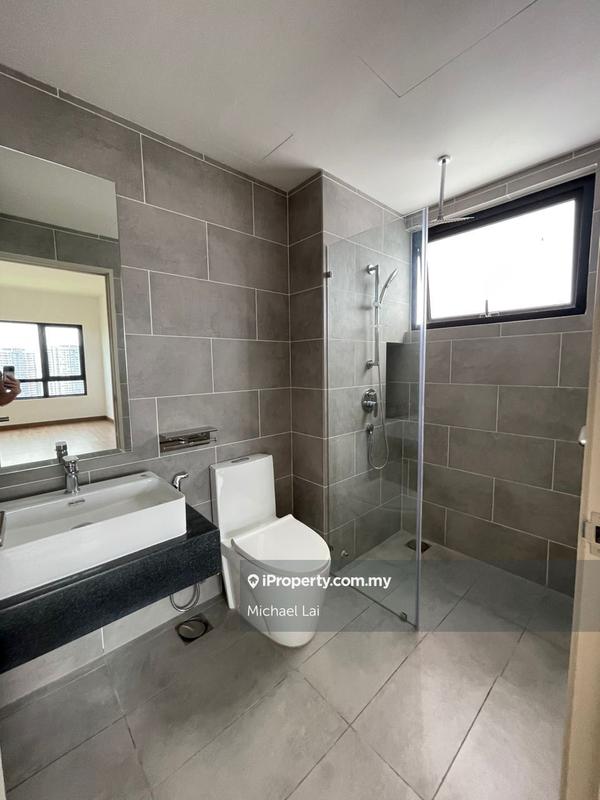 Service Residence for Sale in The Tropika by Michael Lai - iProperty.com.my