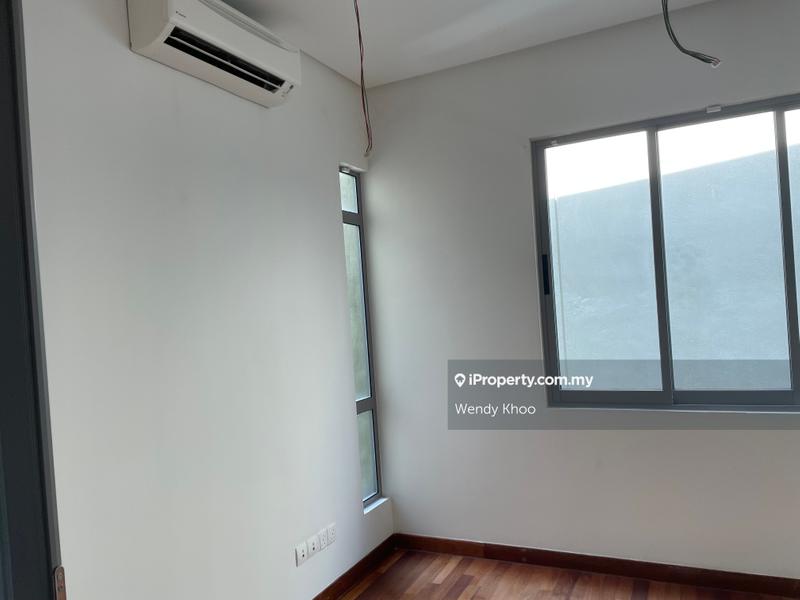 3-storey Terraced House for Rent in Bandar Putra Permai, Seri Kembangan by Lawrence Khoo - iProperty.com.my