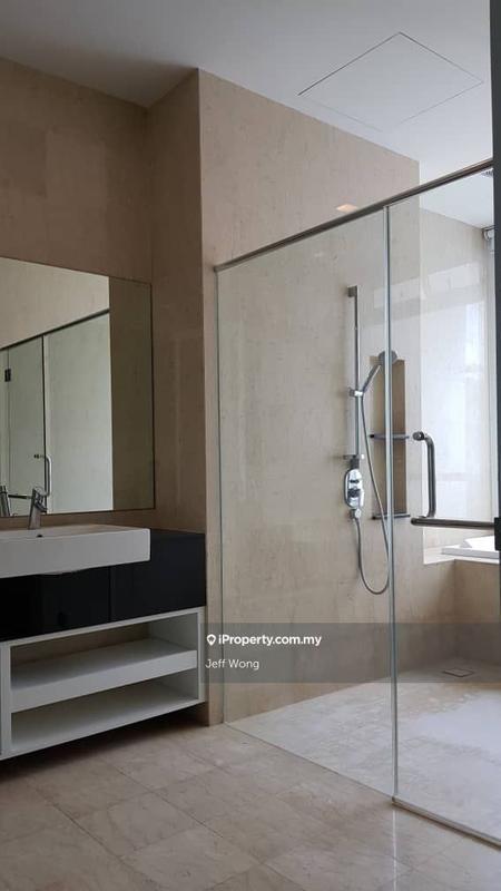 Condominium for Sale in Sunway Vivaldi by Jeff Wong - iProperty.com.my