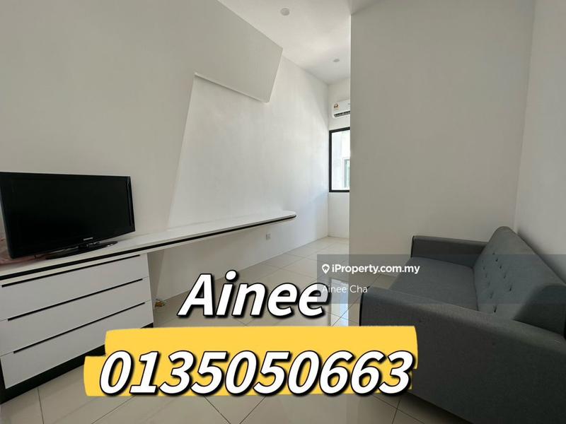 2-storey Terraced House for Rent in Sungai Jawi, Sungai Jawi by Ainee Cha - iProperty.com.my
