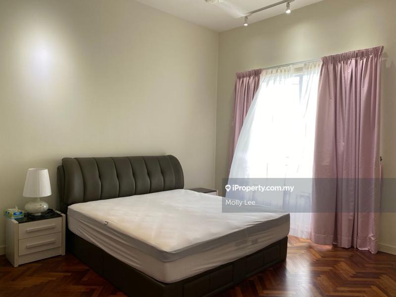 Condominium for Rent in Andaman @ Quayside by Molly Lee - iProperty.com.my