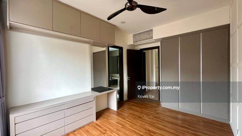 Banglo untuk Dijual di Bangsar Baru, Bangsar oleh Kevin Yai - iProperty.com.my