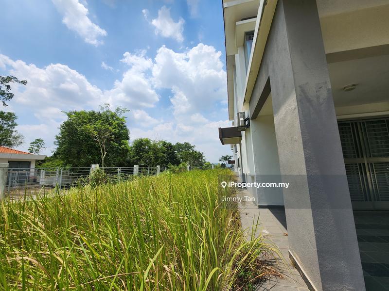 2-storey Terraced House for Sale in Bandar Seri Coalfields - IXORA, Sungai Buloh by Jimmy Tan - iProperty.com.my