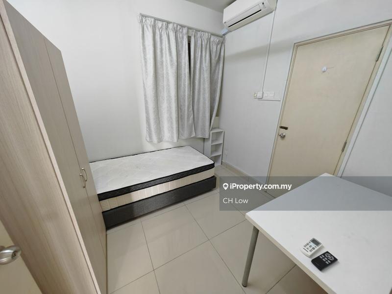 For Rent - Maxim Residences