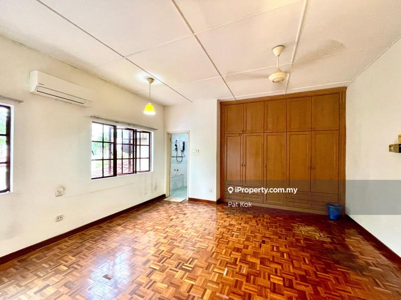 2-storey Terraced House for Sale in Tropicana, Petaling Jaya by Pat Kok - iProperty.com.my