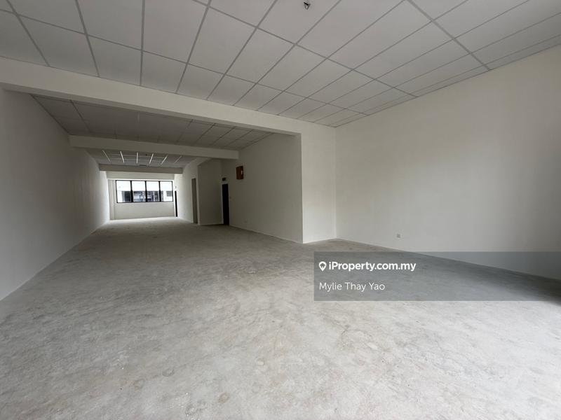 Kedai-Pejabat untuk Disewa di 4qt5e, Seremban 2 oleh Mylie Thay Yao - iProperty.com.my