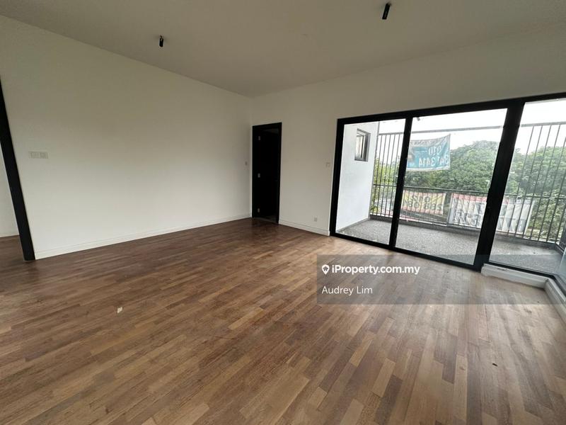 Bungalow House for Sale in Jade Hills, Kajang by Audrey Lim - iProperty.com.my