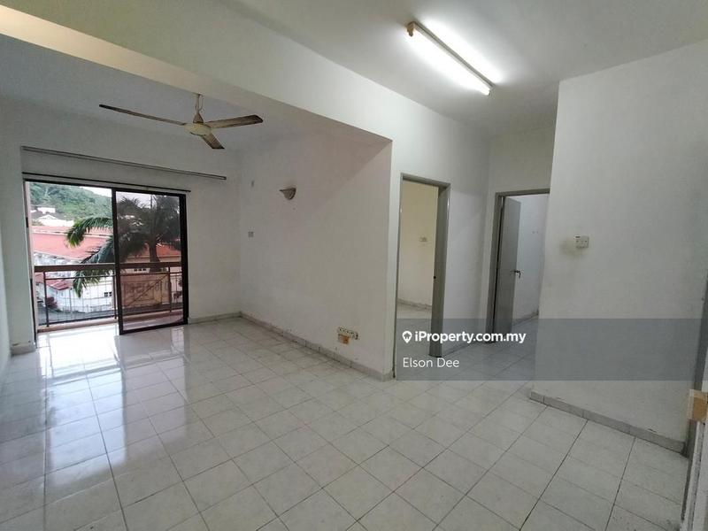 For Sale - Taman Desa Relau