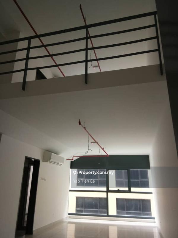 Office for Rent in Kampung Berembang, Ampang by Yap Tien Ee - iProperty.com.my
