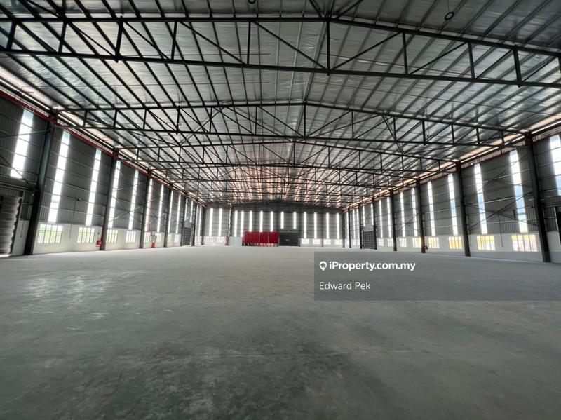 For Sale - SUBANG JAYA, USJ