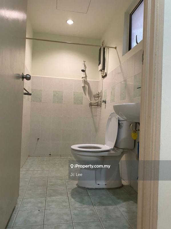 Condominium for Sale in Ken Damansara by Jc Lee - iProperty.com.my