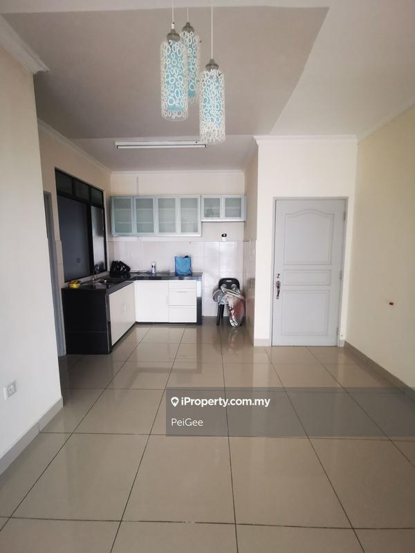 For Sale - One Damansara