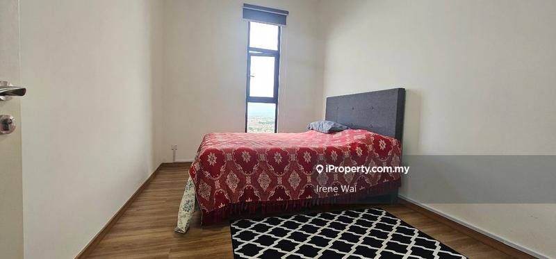 Kondominium untuk Disewa di The Cove Hillside Residence oleh Irene Wai - iProperty.com.my