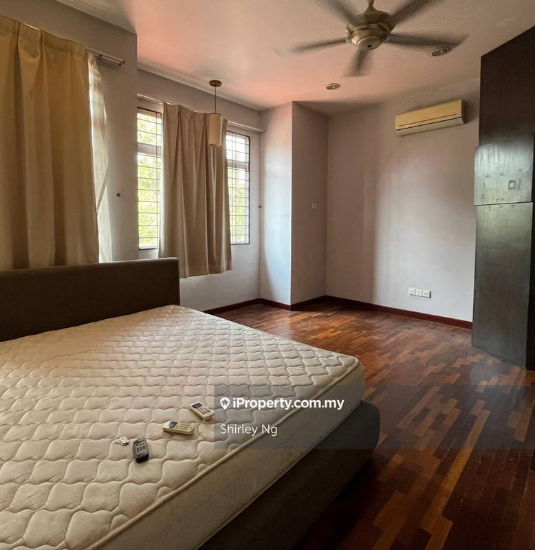 2-storey Terraced House for Sale in Pju 1a, Ara Damansara by Shirley Ng - iProperty.com.my