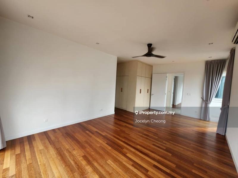Condominium for Sale in Pavilion Hilltop by Jocelyn Cheong - iProperty.com.my