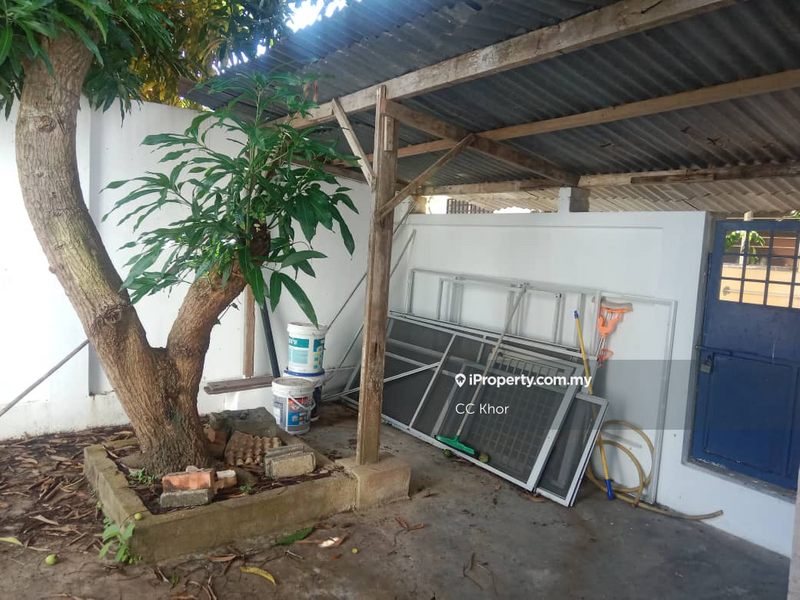Banglo untuk Dijual di Cherong Lanjut, Kuala Terengganu oleh CC Khor - iProperty.com.my