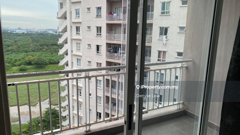 Condominium for Sale in Cova Villa by Denyse Low - iProperty.com.my