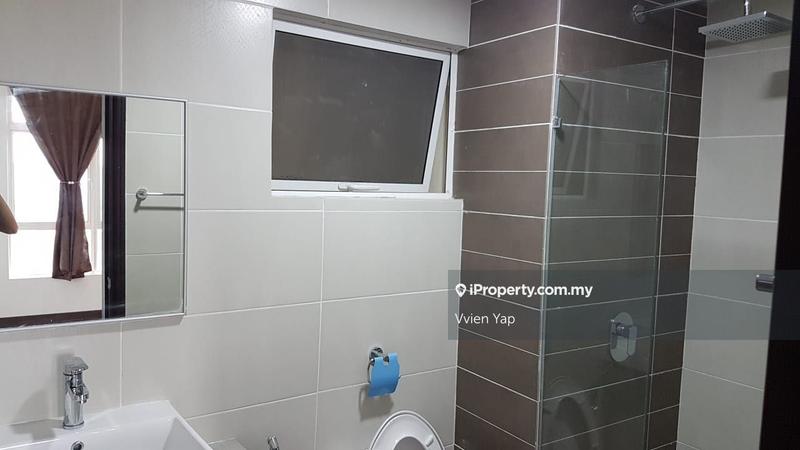 Kondominium untuk Disewa di Paraiso Residence @ The Earth oleh Vvien Yap - iProperty.com.my