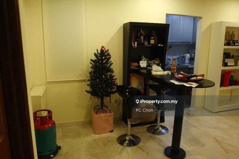 Apartment for Sale in Taman Koperasi Maju Jaya by PC Choh - iProperty.com.my