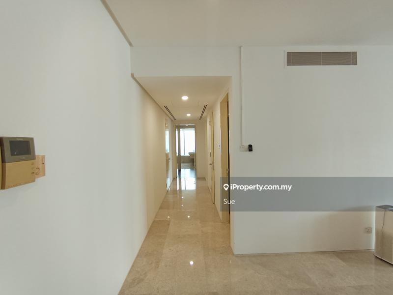 Service Residence for Sale in K Residence @ KLCC by Sue Tey - iProperty.com.my