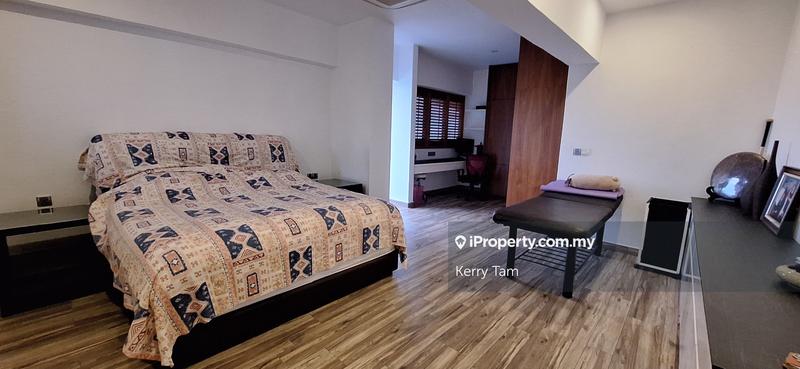 Condominium for Sale in Prima 16 (Prima Sixteen) by Kerry Tam - iProperty.com.my