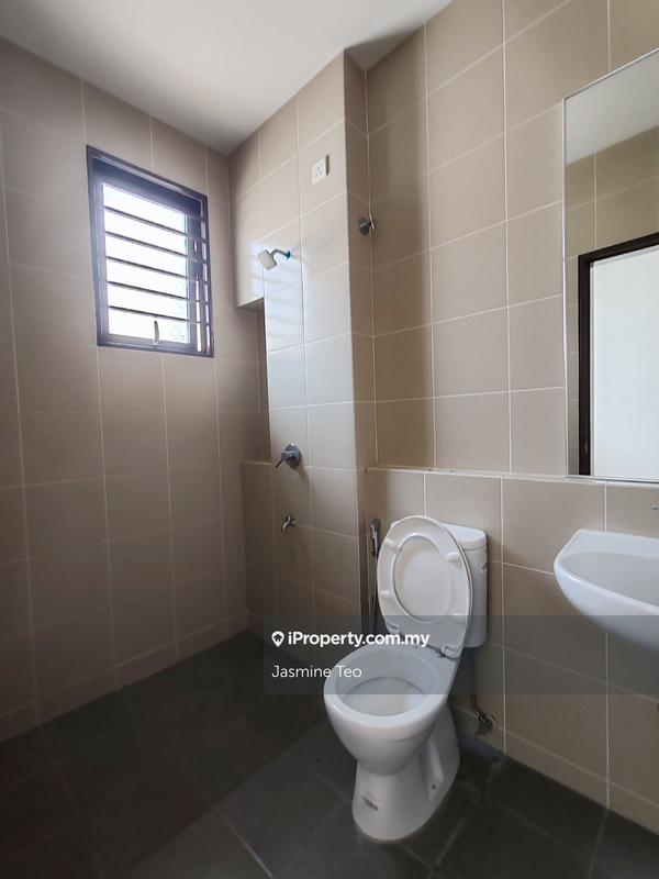 2-storey Terraced House for Sale in Bandar Bukit Raja, Klang by Jasmine Teo - iProperty.com.my
