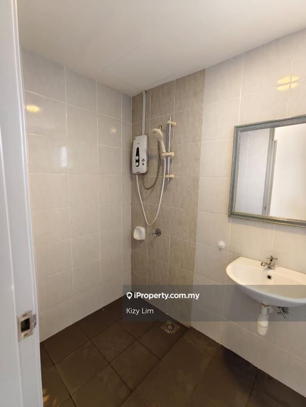 For Rent - The Edge Residence