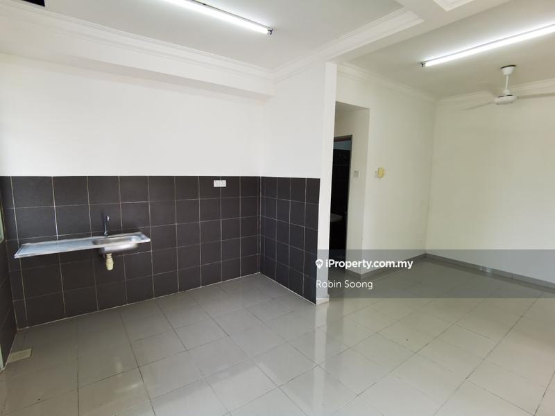 Townhouse for Sale in Kasa Heights, Alor Gajah by Robin Soong - iProperty.com.my