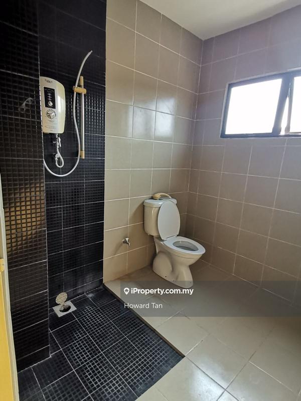 Banglo untuk Disewa di The Loft Garden @ Kulim Hi-Tech Park, Kulim oleh Howard Tan - iProperty.com.my