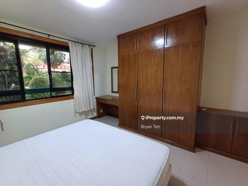 Condominium for Sale in Mont Kiara Astana by Bryan Teh - iProperty.com.my