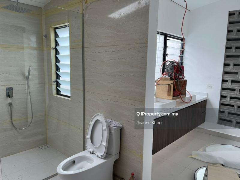 3-storey Terraced House for Sale in Taman Seputeh, Seputeh,Kuala Lumpur, Setapak by Joanne Khoo - iProperty.com.my