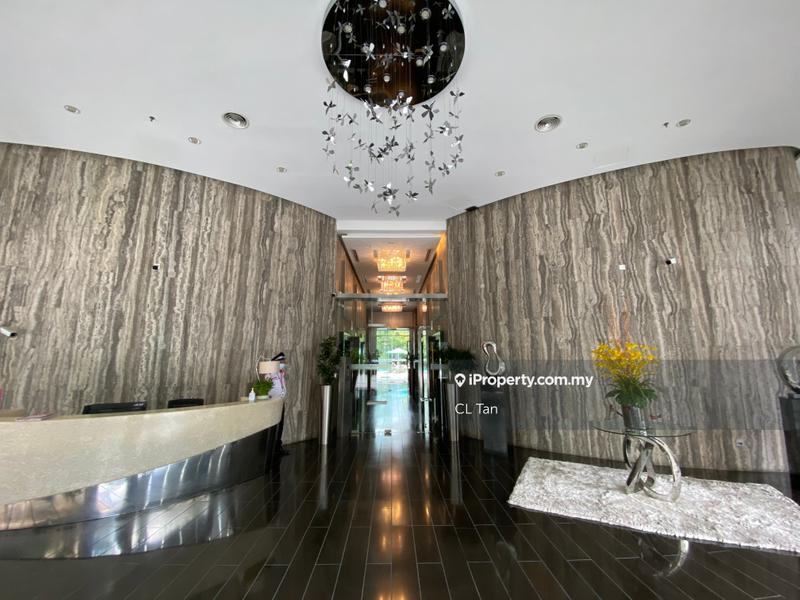 For Sale - The Avare