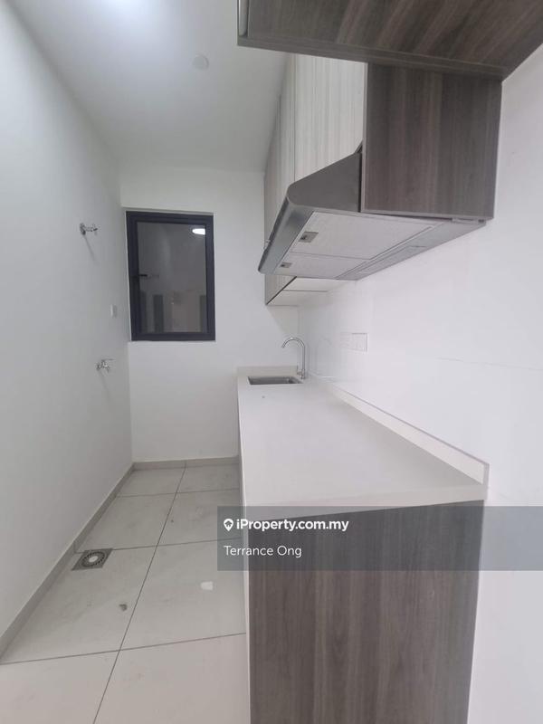 Service Residence for Sale in Kenwingston Skylofts by Terrance Ong - iProperty.com.my