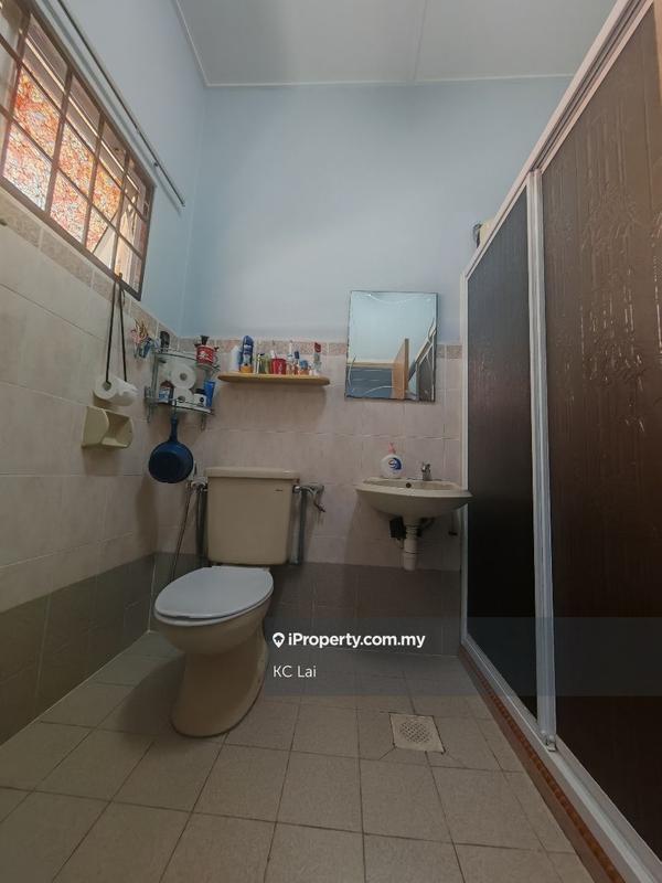 Bungalow House untuk Dijual di Rasah Kemayan, Seremban oleh KC Lai - iProperty.com.my