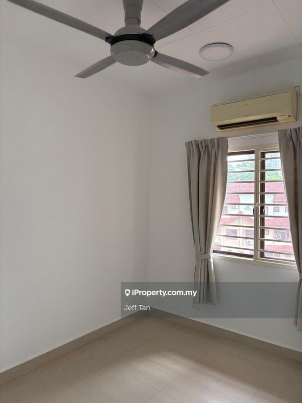 Condominium for Sale in Laman Tasik by Jeff Tan - iProperty.com.my