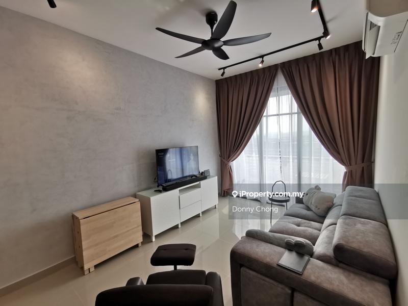 For Sale - Ara Sentral