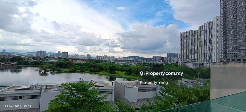 Bungalow House for Sale in Taman Danau Desa, Taman Desa by Kimberly Yang - iProperty.com.my