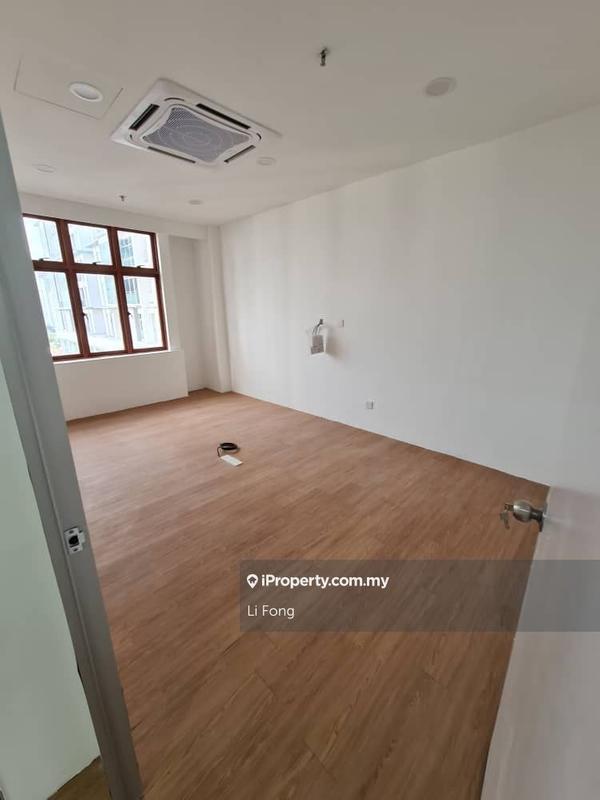 Office for Sale in Damansara Intan, Petaling Jaya by Li Fong - iProperty.com.my