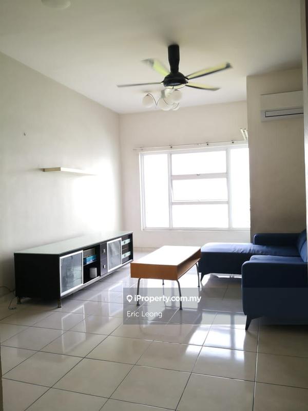 Condominium for Rent in Desa Impiana by Eric Leong - iProperty.com.my