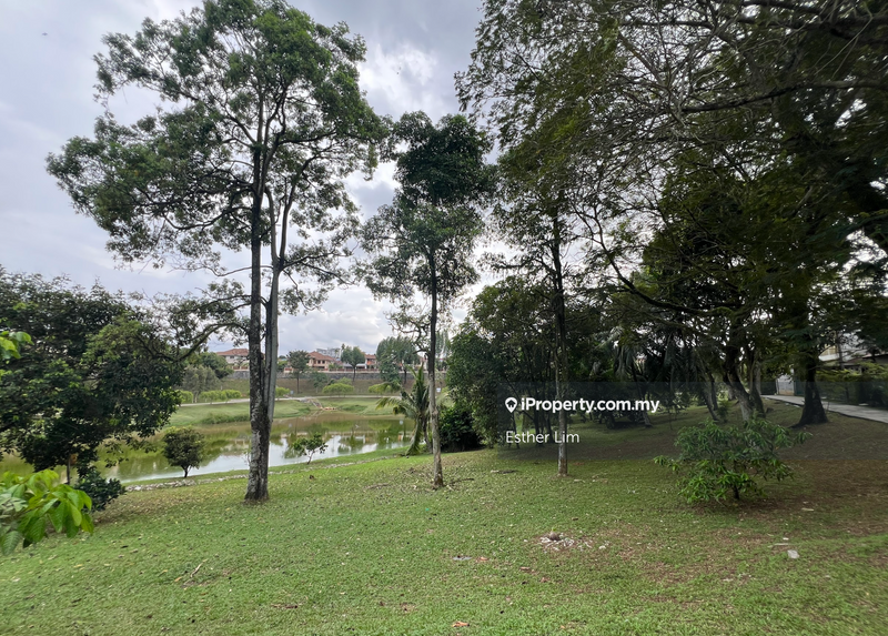 2-storey Terraced House for Sale in Seksyen 6, Kota Damansara by Esther Lim - iProperty.com.my