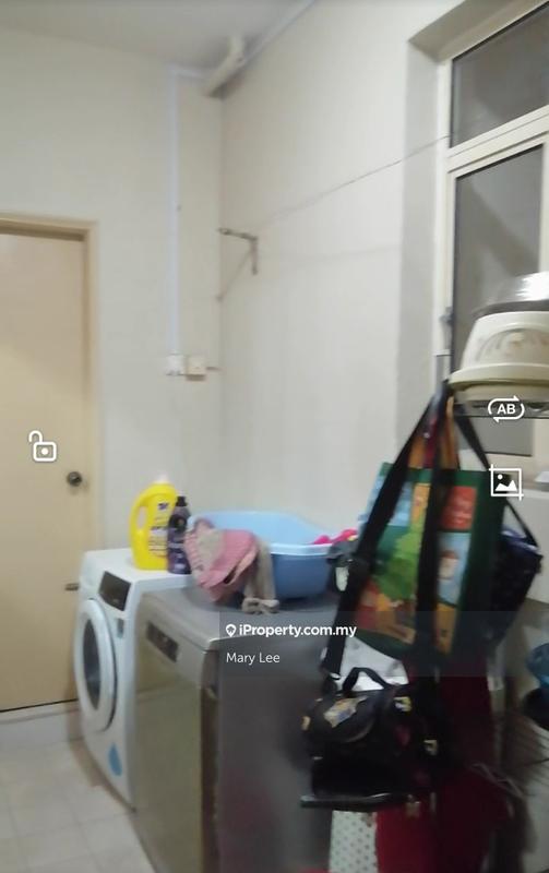 Condominium for Sale in Gold Coast Resort Condominium by Mary Lee - iProperty.com.my